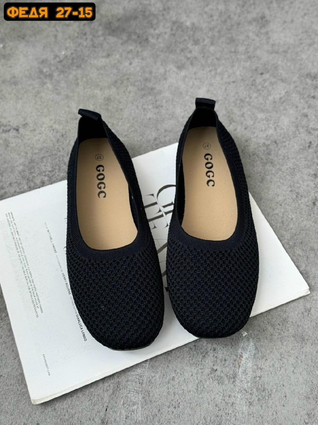 женские балетки,,туфли на плоской подошве,балетки повседневные,балетки