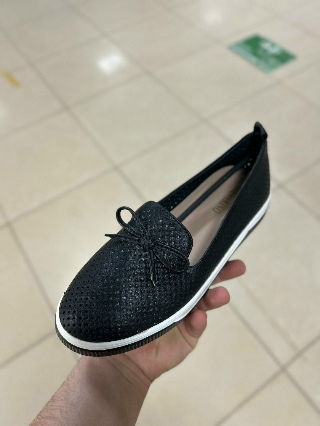 женские слипоны,,слипоны reflex кожаные, женская, повседневные