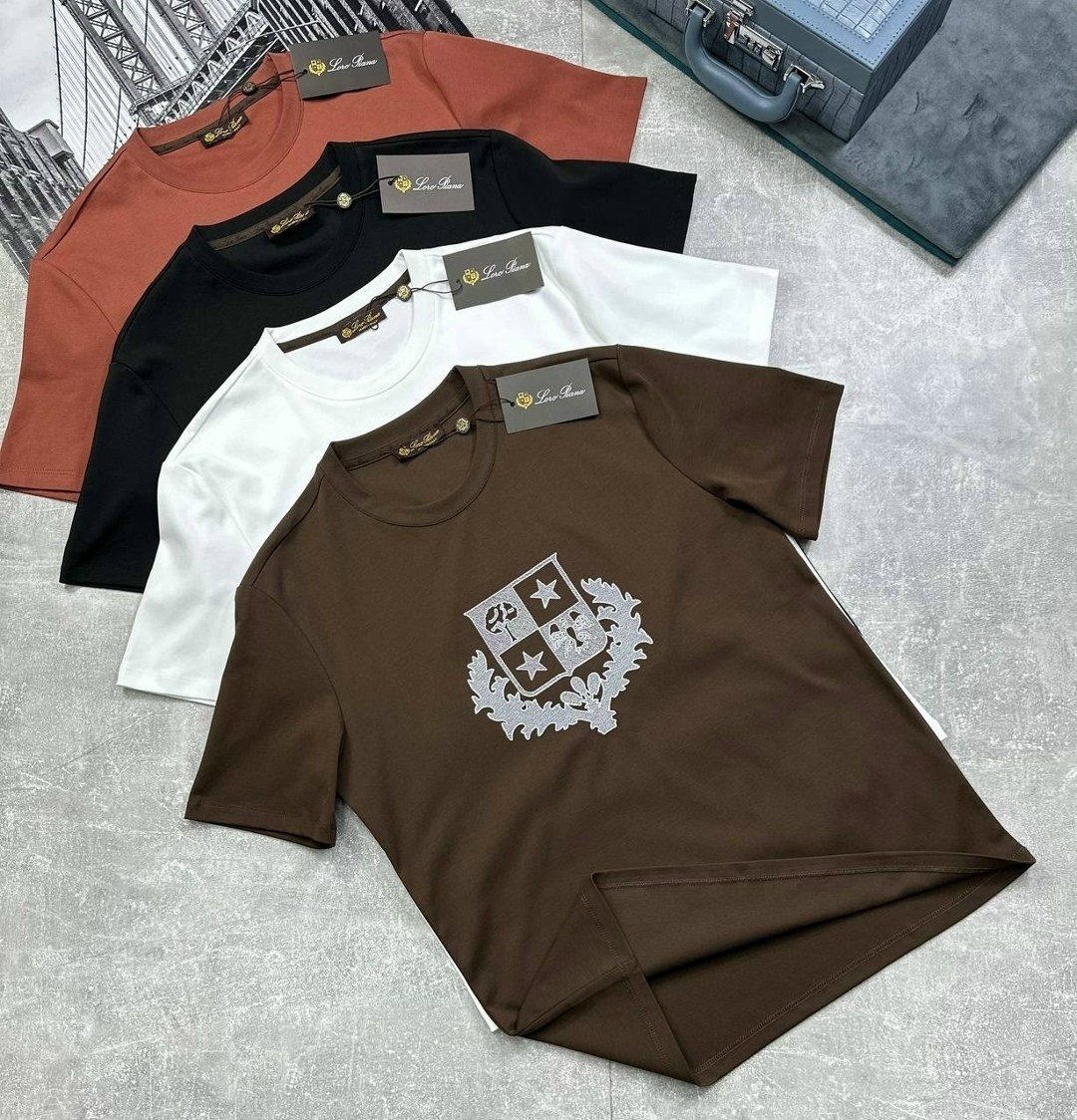 футболки женские мужские,футболка мужская,футболки для мужчин,черная мужская футболка,футболки модные