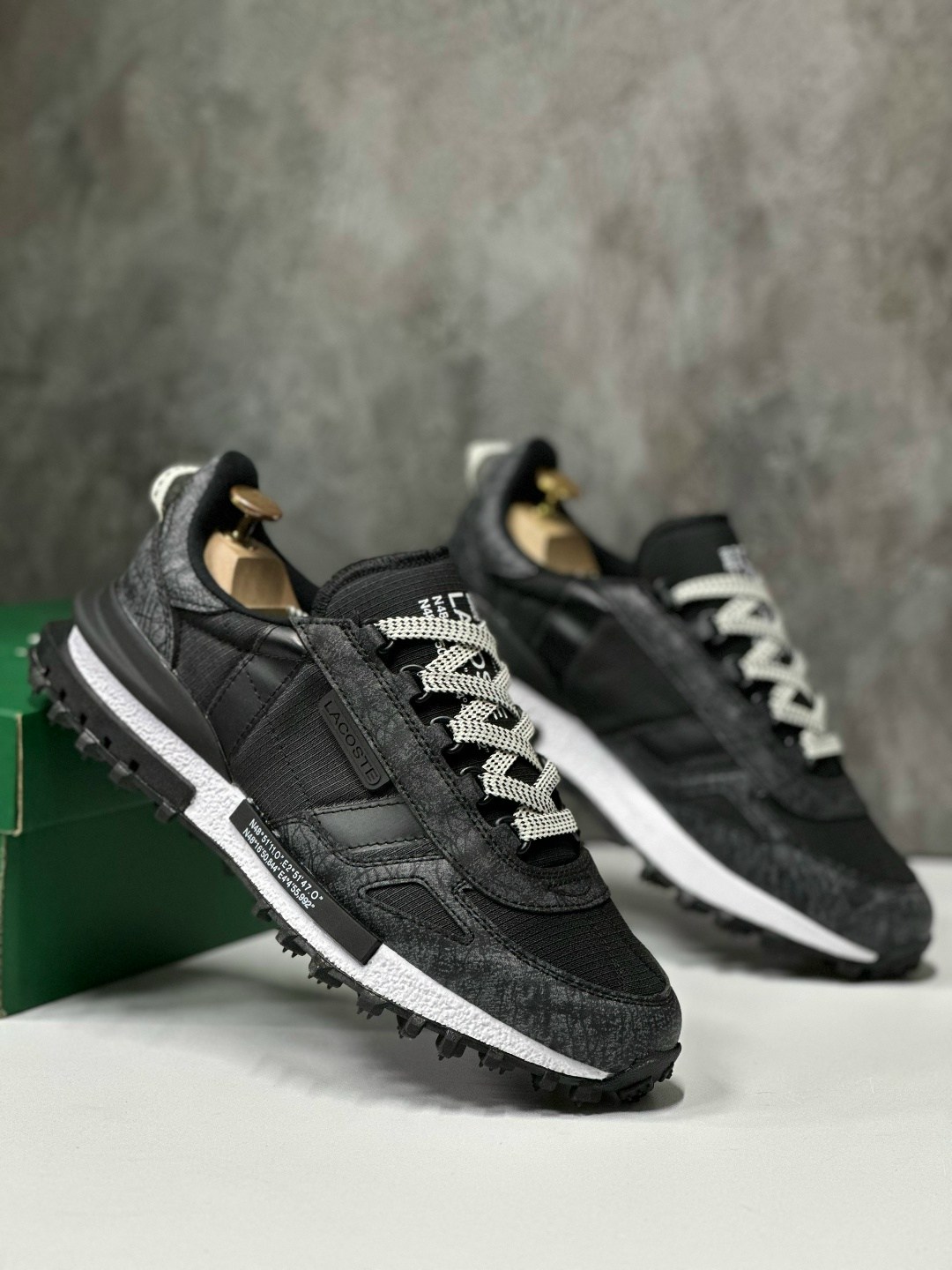 кроссовки мужские lacoste,кроссовки lacoste elite active,кроссовки мужские,,кроссовки lacoste