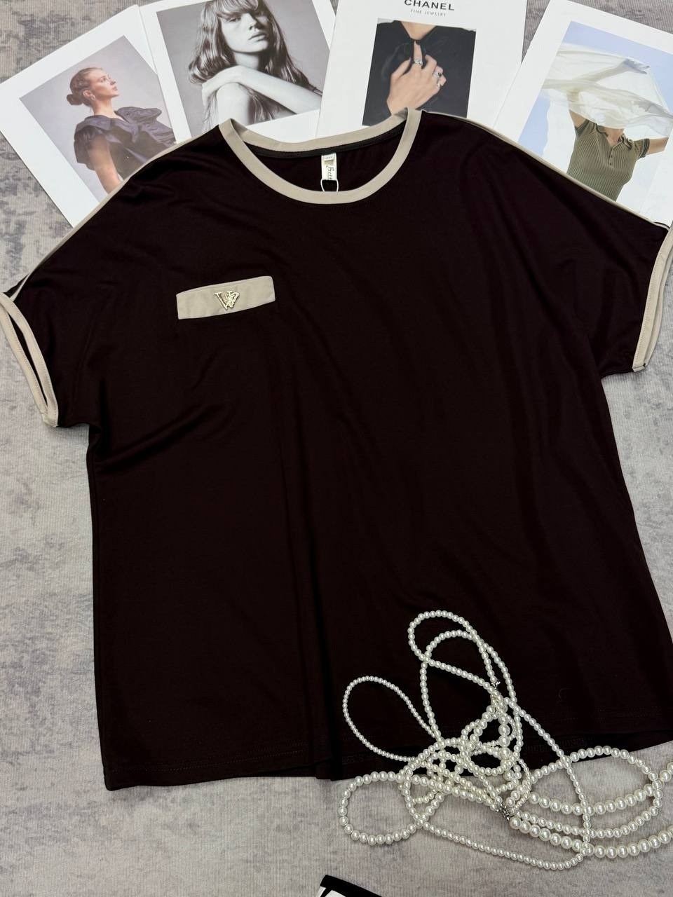 футболка,стильная футболка,футболки для мужчин,мужская футболка,футболки и майки