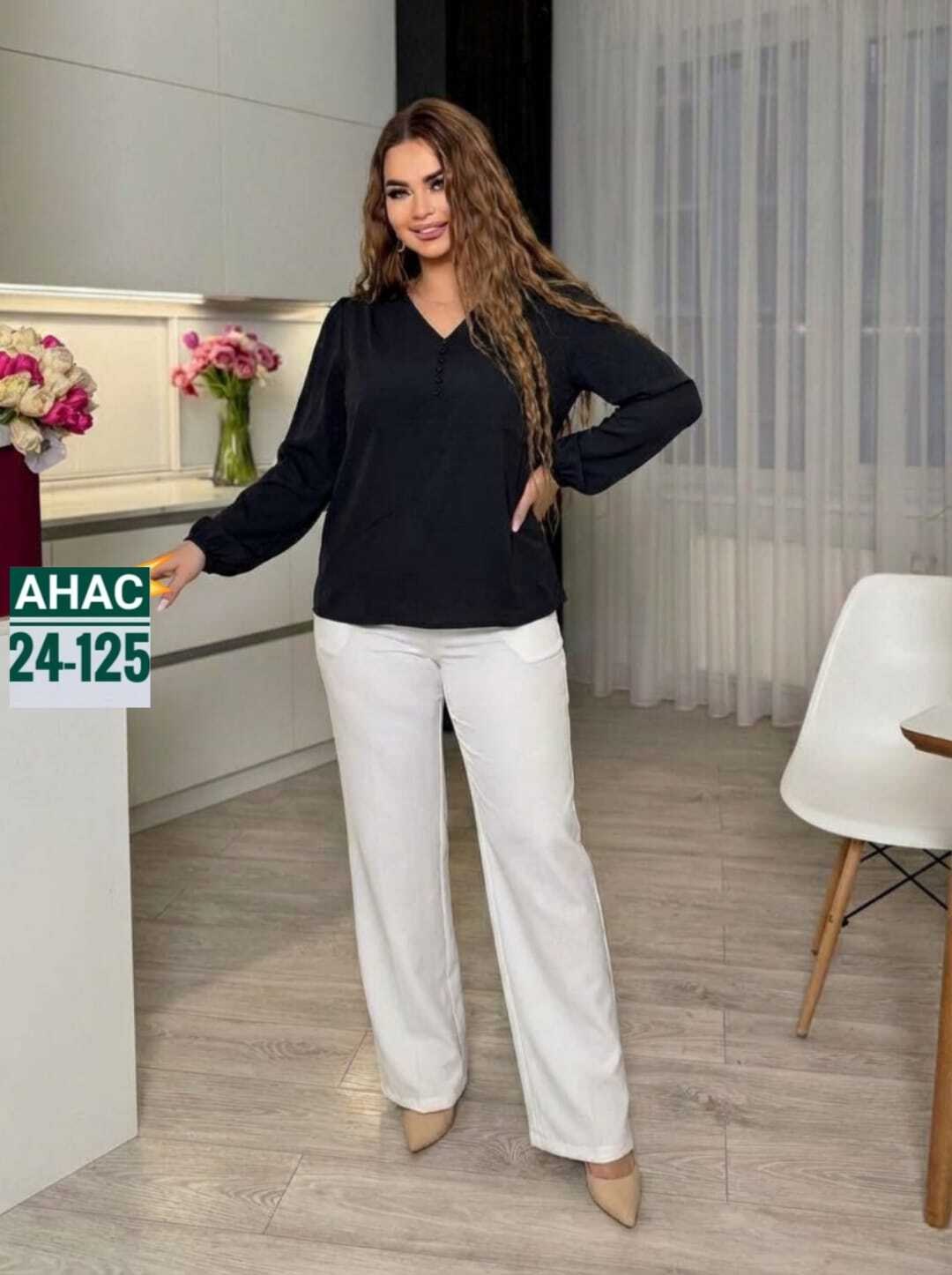 блузка женская,блузка,модные блузы,стильная блузка,блуза