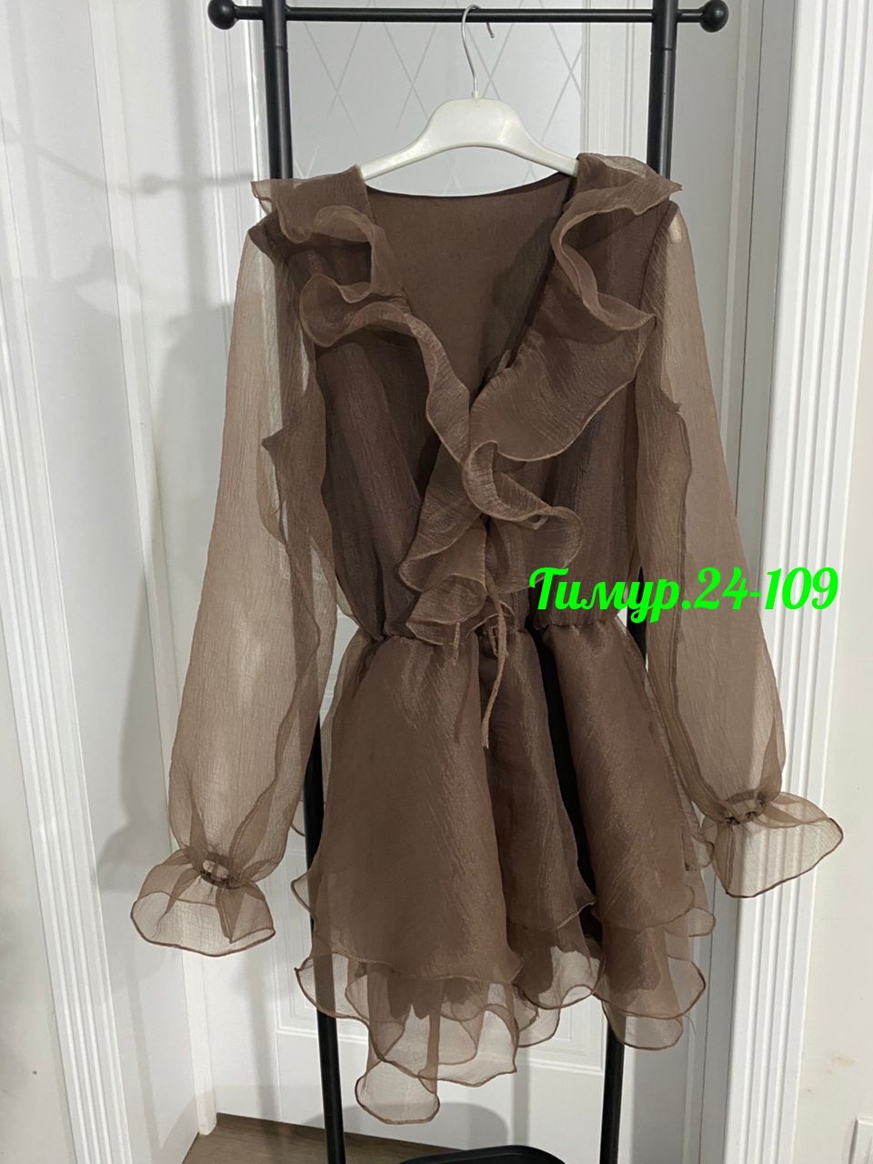 платье,женское платье,платья мини,женское платье с воланами,платье с оборками