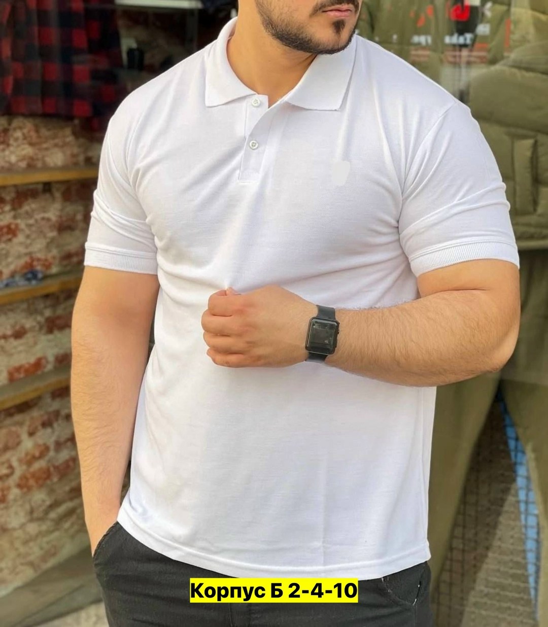 футболка мужская поло,футболки мужские,мужские поло,мужская мода,рубашка поло мужская