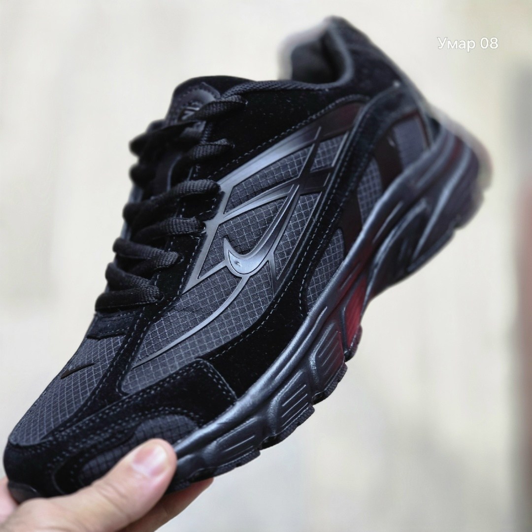 кроссовки bona,кроссовки мужские bona,supreme x nike shox ride 2,кроссовки бона,