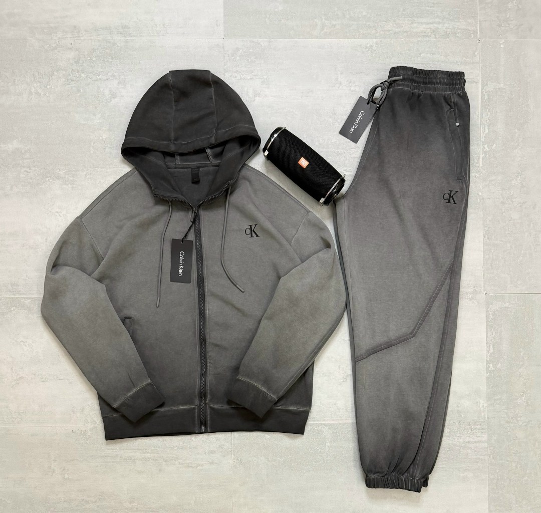 костюм спортивный,костюм для мужчин,спортивный мужской костюм на флисе,спортивный костюм мужской,мужской спортивный костюм nike кофта и штаны