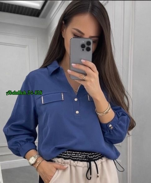 женская блузка,блузка рубашка,рубашка женская,блузка повседневная,блузы