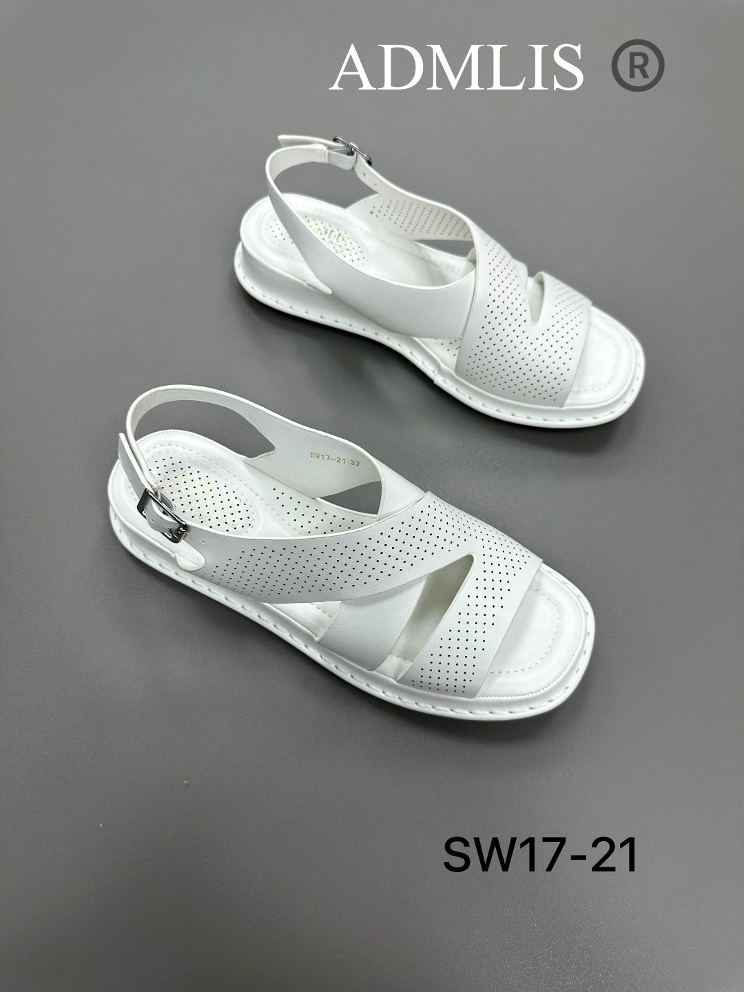 босоножки baden,женские босоножки,,босоножки baden белые,босоножки