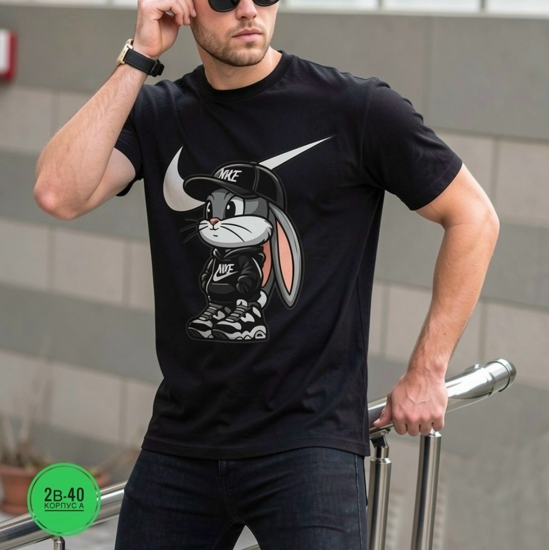 футболки мужские,футболки для мужчин,мужские футболки ,футболка мужская белая,футболка