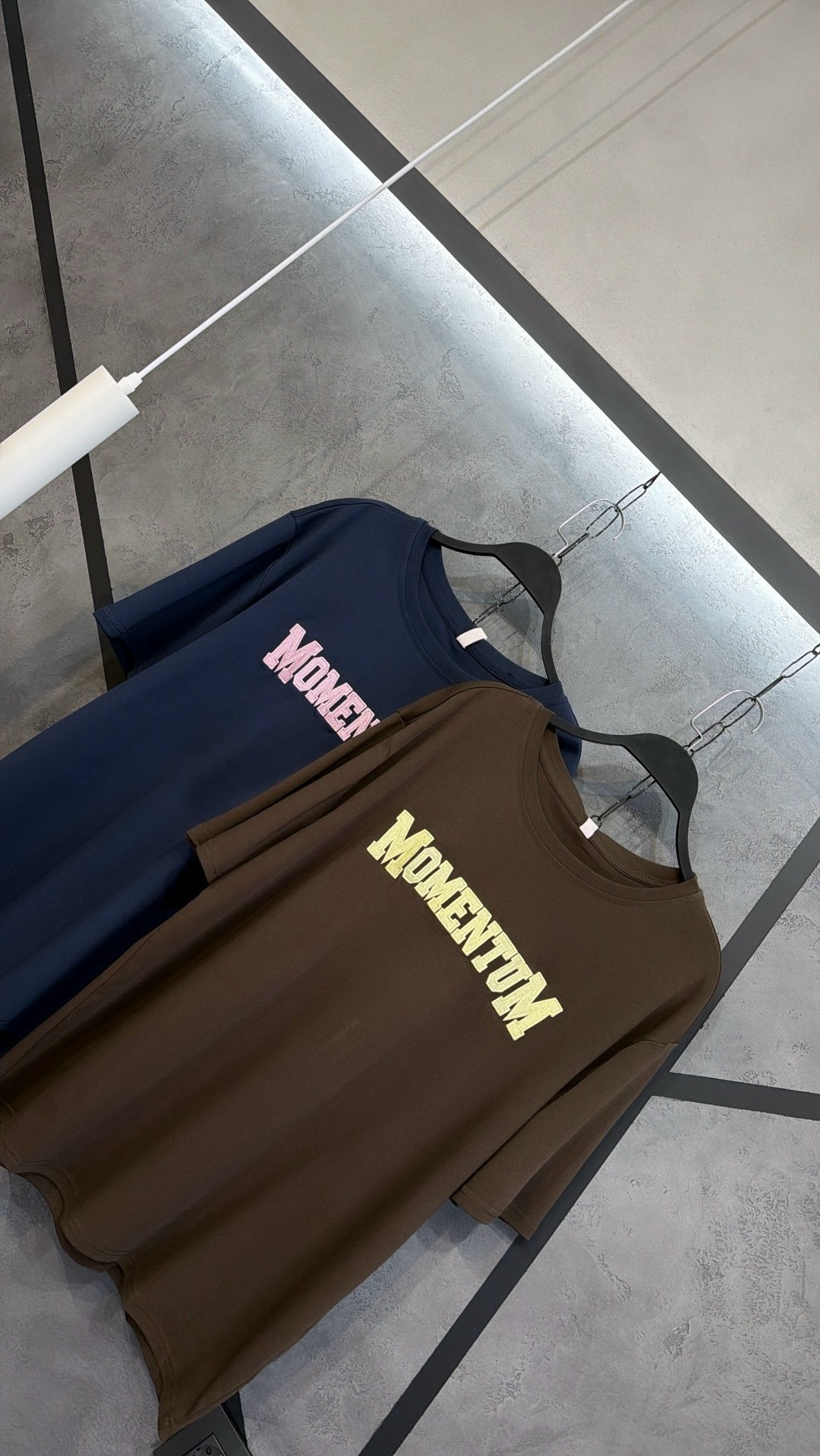 футболка женская,футболка женская оверсайз,футболка,женские футболки с принтом,футболки модные