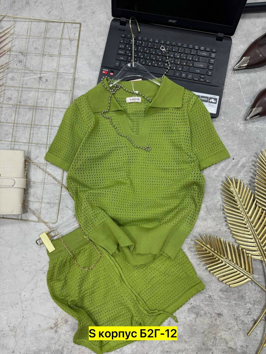 женская кофта,летний костюм для девочек,кофточка,женские костюмы