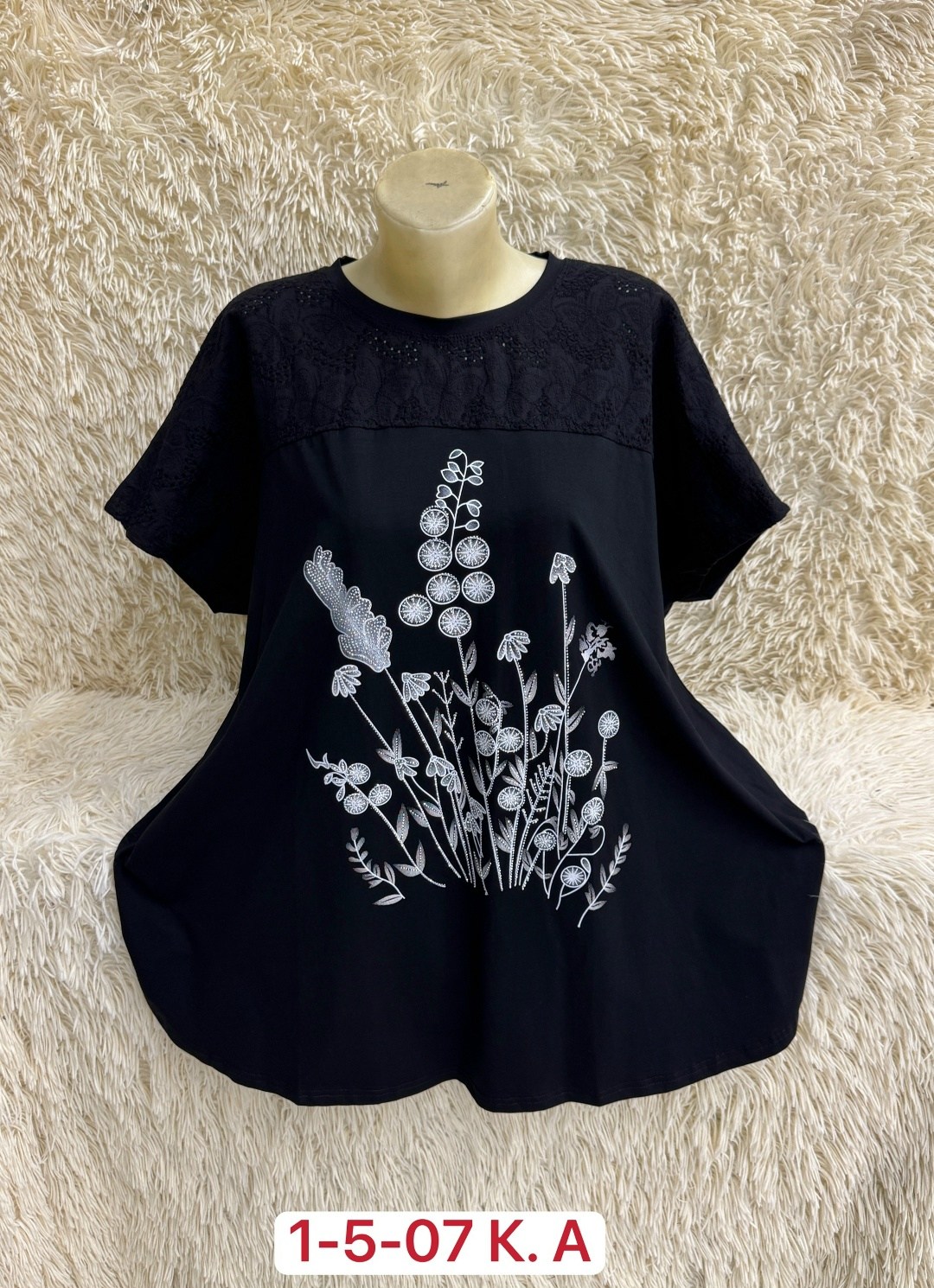 футболки женская,футболки женские больших размеров,туника нарядная,кофта женская,блузка женская