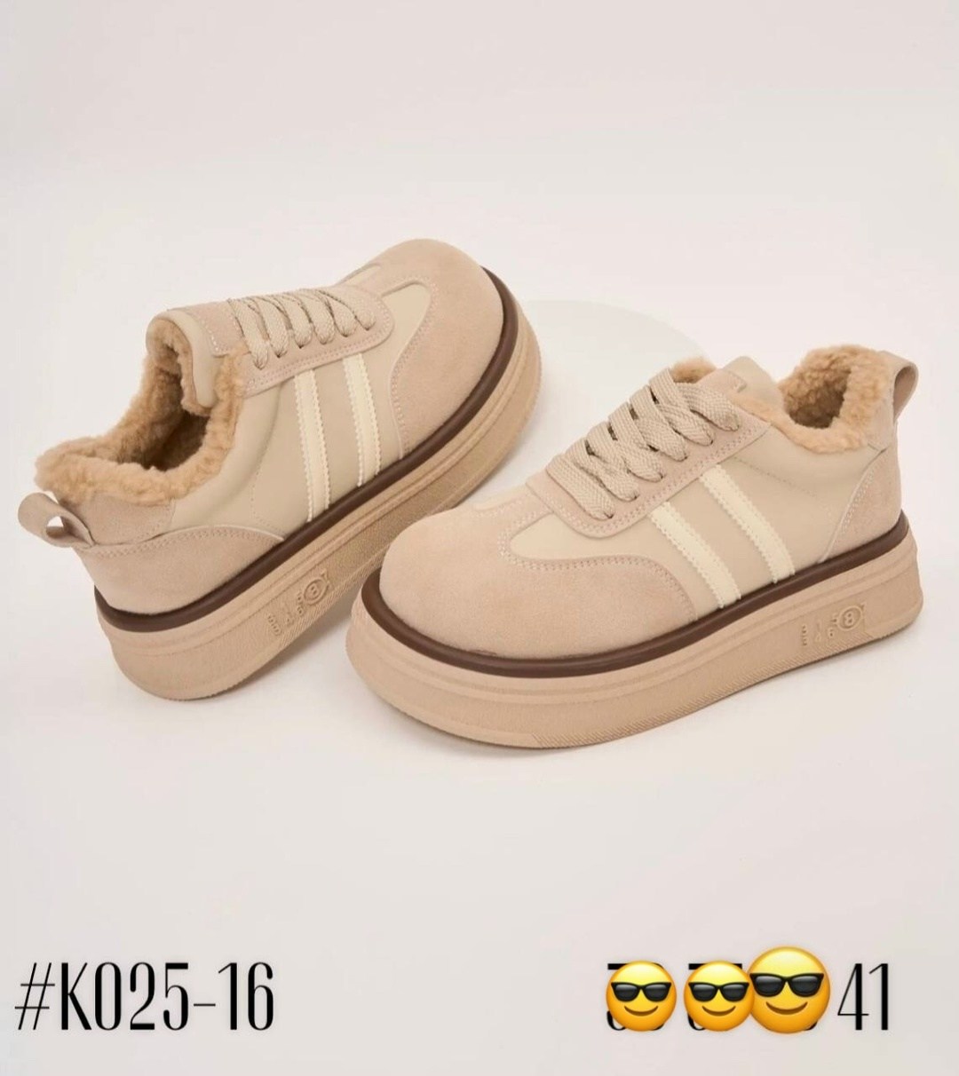 ,кроссовки женскиe,повседневная , женская,теплая