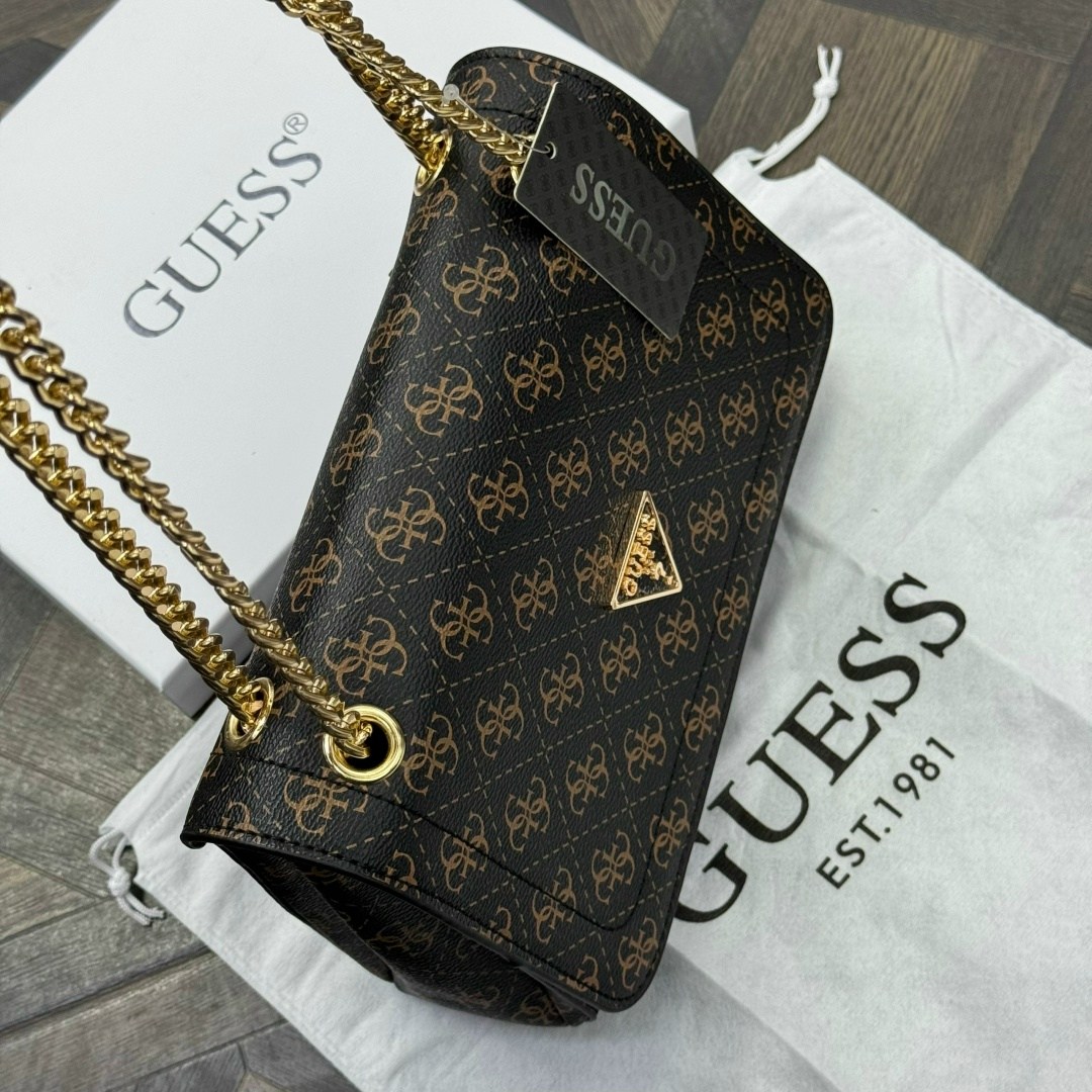 сумка женская guess,guess сумка на плечо,сумка guess,guess сумка на плечо планшет,guess сумка на плечо кросс-боди