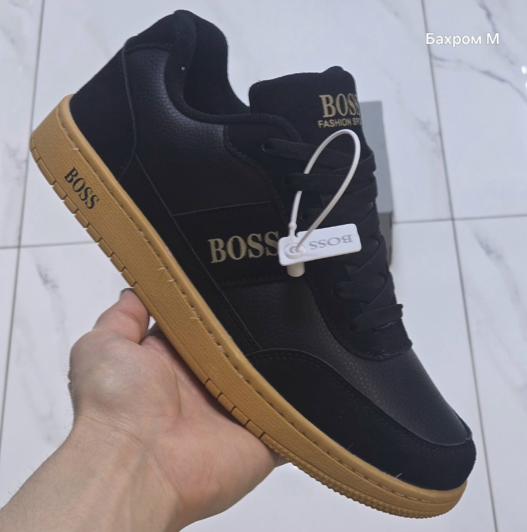 boss кроссовки мужские,кроссовки boss,мужские брендовые кроссовки hugo boss премиум,кеды boss,кроссовки hugo boss