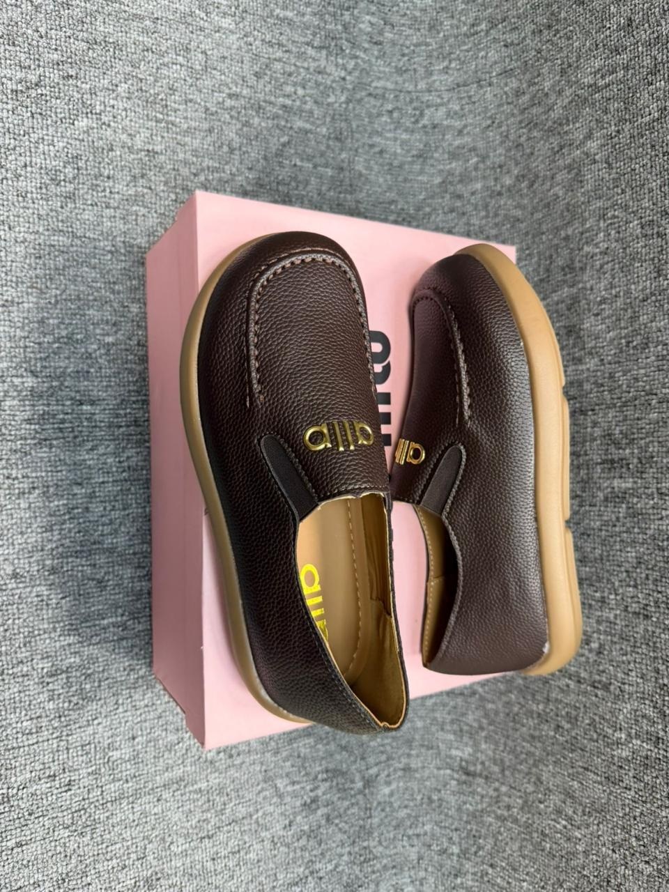 ,лоферы замш,женская ,лоферы детские,лоферы замшевые