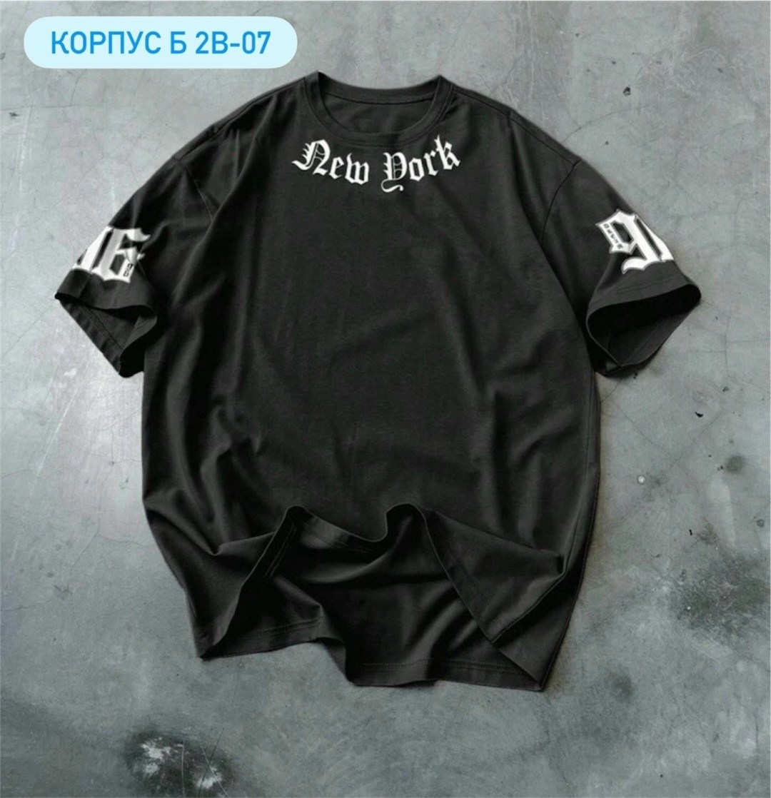 футболки мужские оверсайз,футболки мужские,футболки женские мужские,футболка,модные футболки мужские