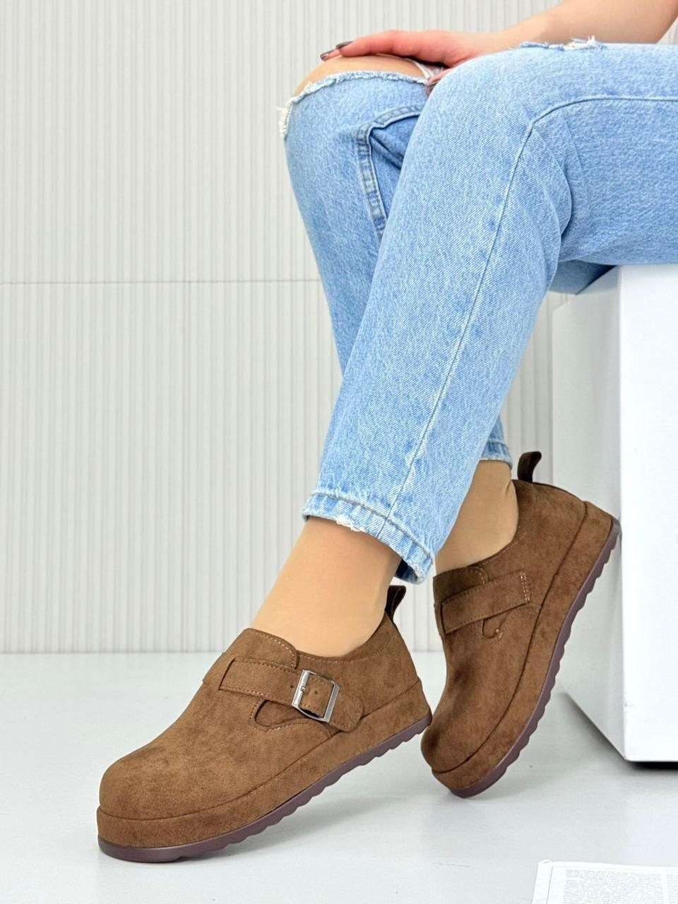 , женская,обуви,повседневная , на плоской подошве