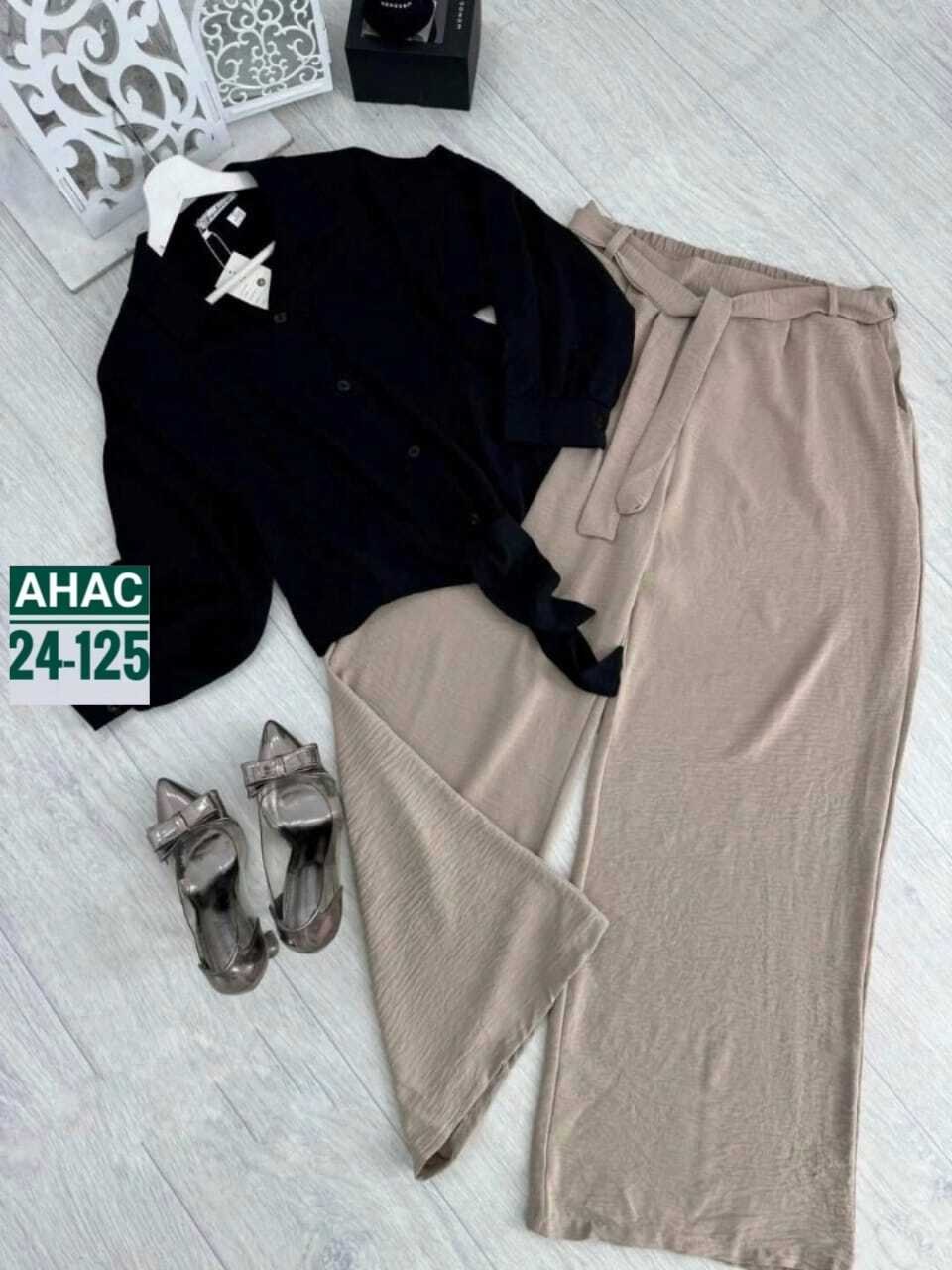 модные брюки палаццо,брюки женские широкие палаццо большие,брюки женские широкие палаццо,широкие летние брюки палаццо,женские брюки палаццо