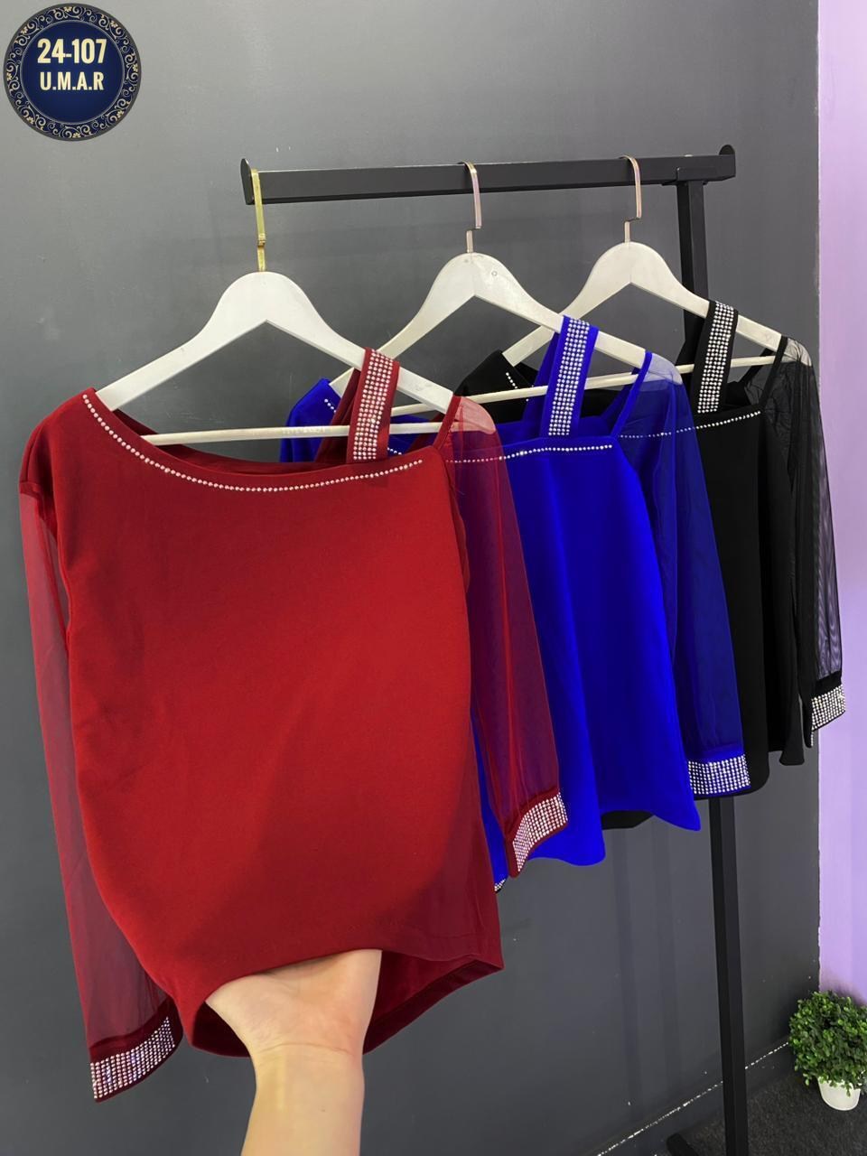 блузка женская,женская кофта,женская блуза,блузка женская модная,кофточка