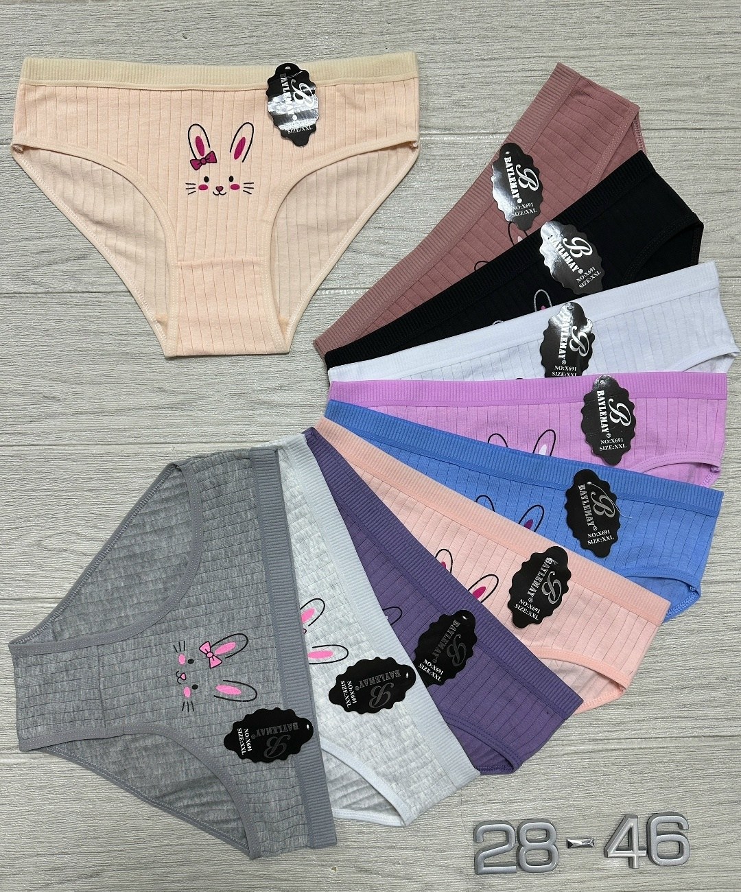 трусы женские 5 шт,трусы женские в упаковке,трусы женские хлопок,трусики женские,трусы женски