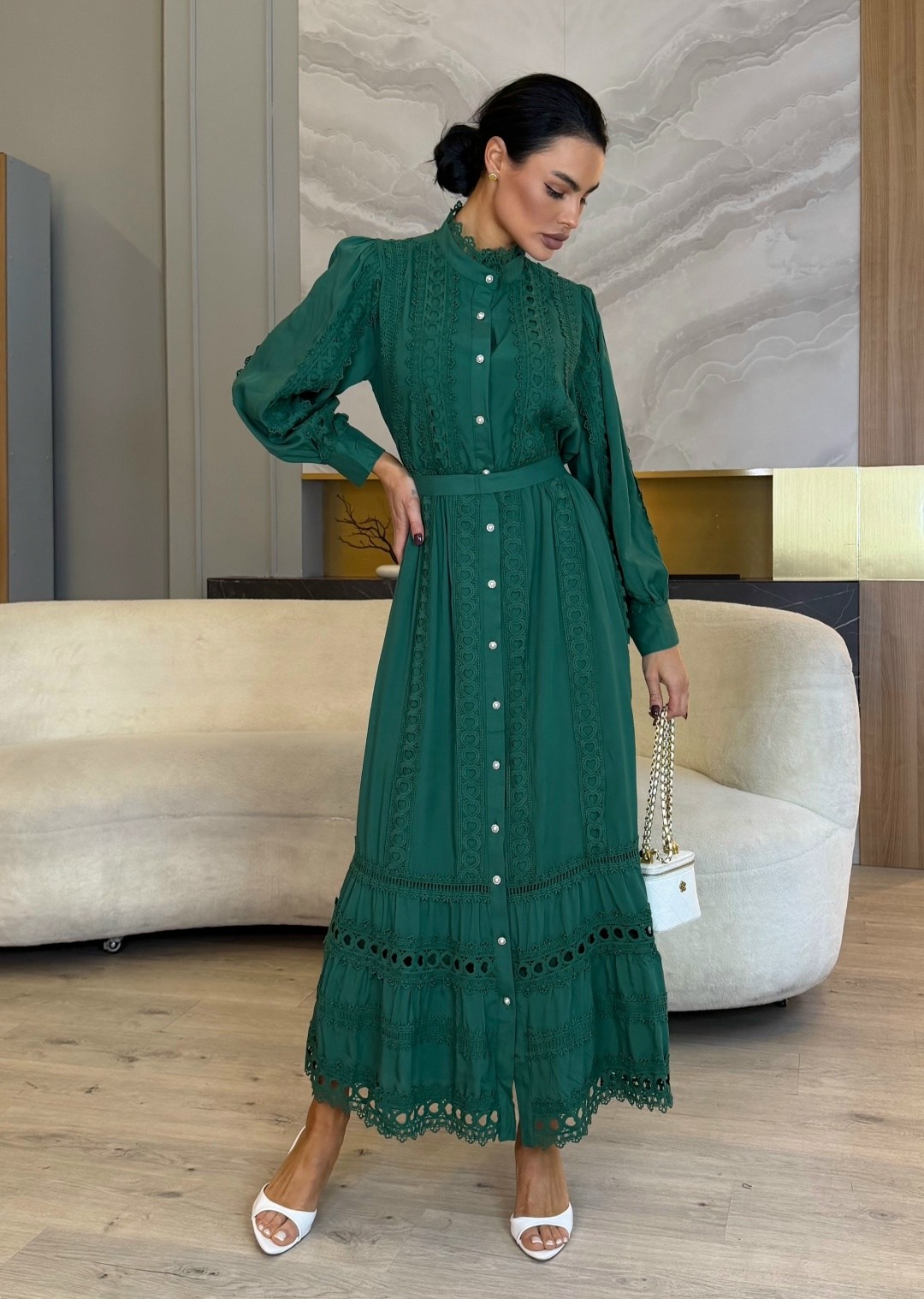 платье женское,платье,летнее платье,платье трикотажная,длинное платье