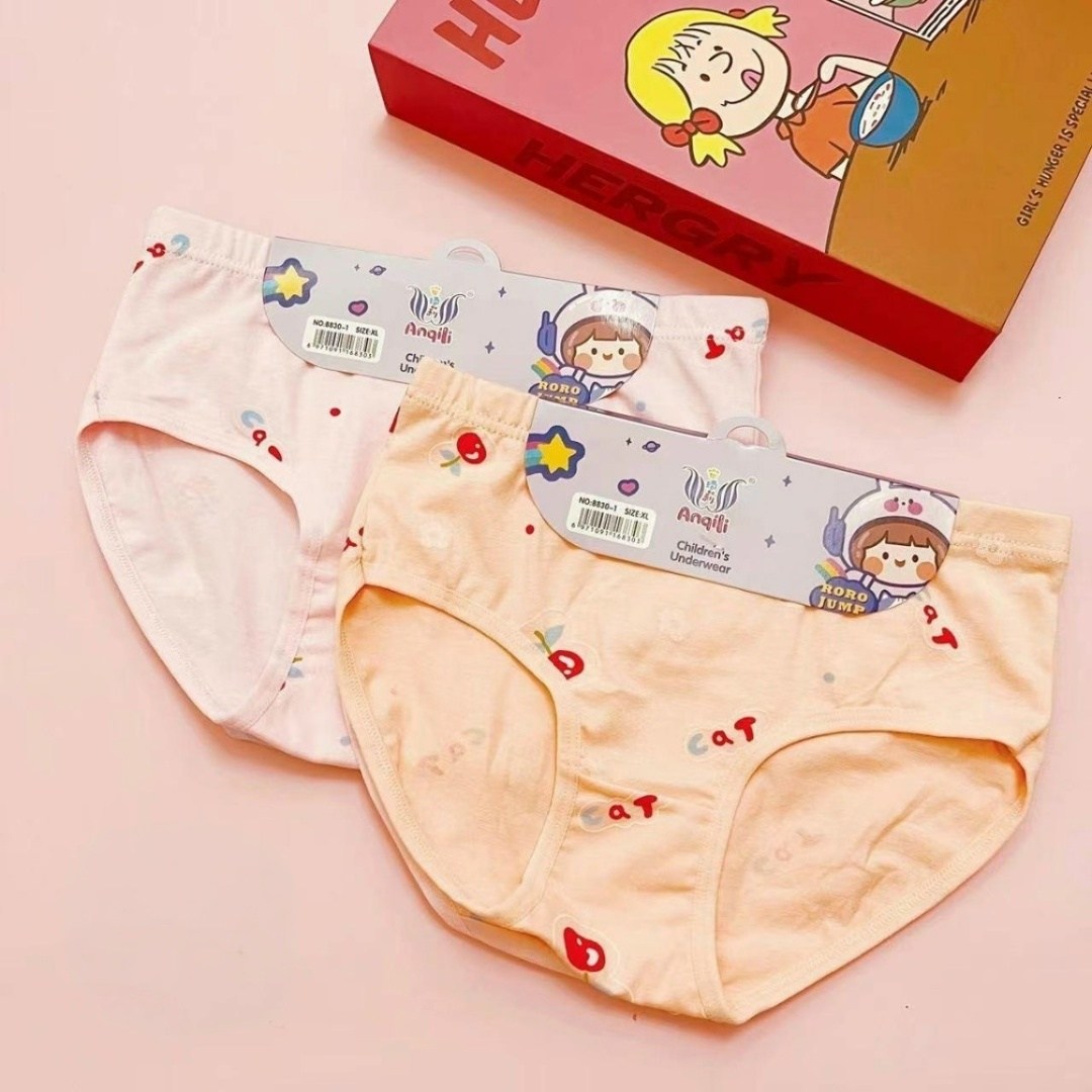 трусы для девочек,хлопковые трусы для девочек,трусики для девочек,детские хлопковые трусы для девочек,нижнее белье для девочек