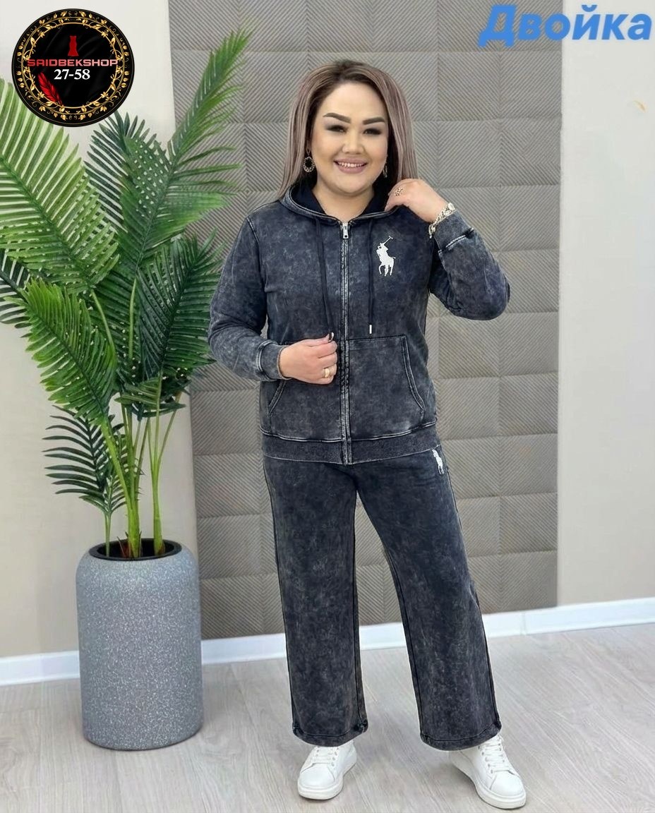 костюм женский,трикотажные костюмы,велюровый костюм,костюм двойка женская,спортивные костюм