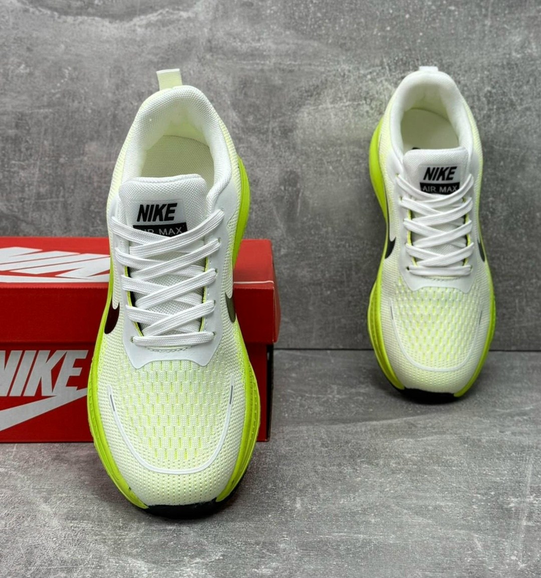 кроссовки nike женские,кроссовки nike,кроссовки,кроссовки nike vomero,повседневные кроссовки