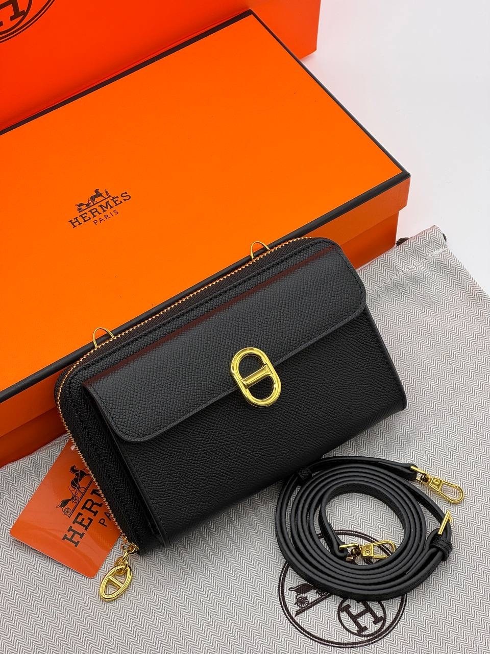 сумка hermes,hermes женская сумка,клатч hermes,кошелек hermes,hermes сумка на плечо