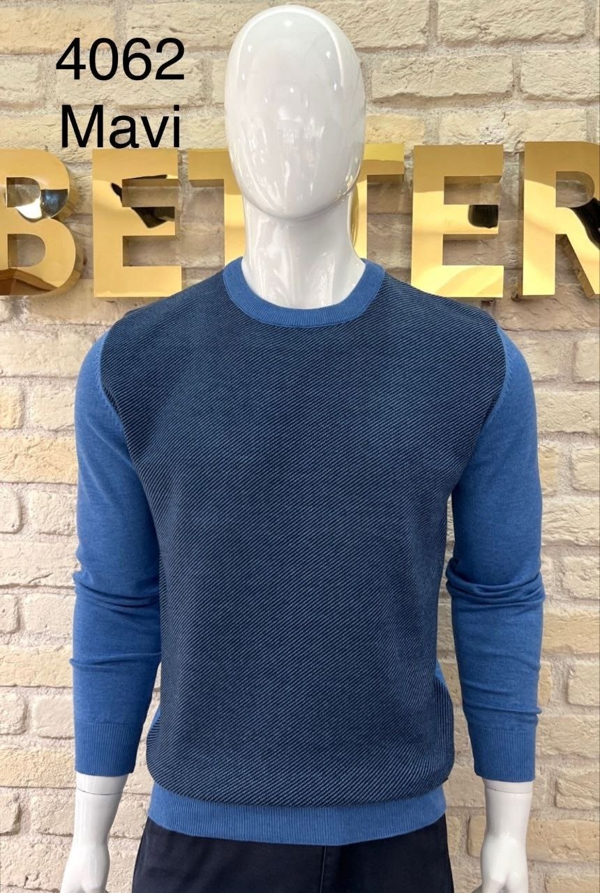 джемпер мужской,джемпер классический,свитер мужской,мужской джемпер свитер,мужская кофта