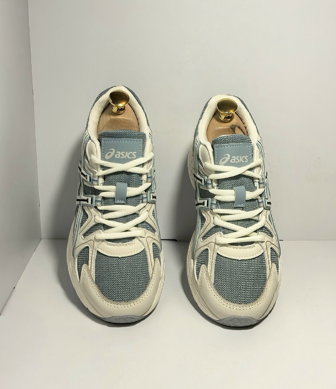 кроссовки asics gel kahana 8,мужские кроссовки asics gel-kahana 8,кроссовки asics,кроссовки asics kahana 8,кроссовки