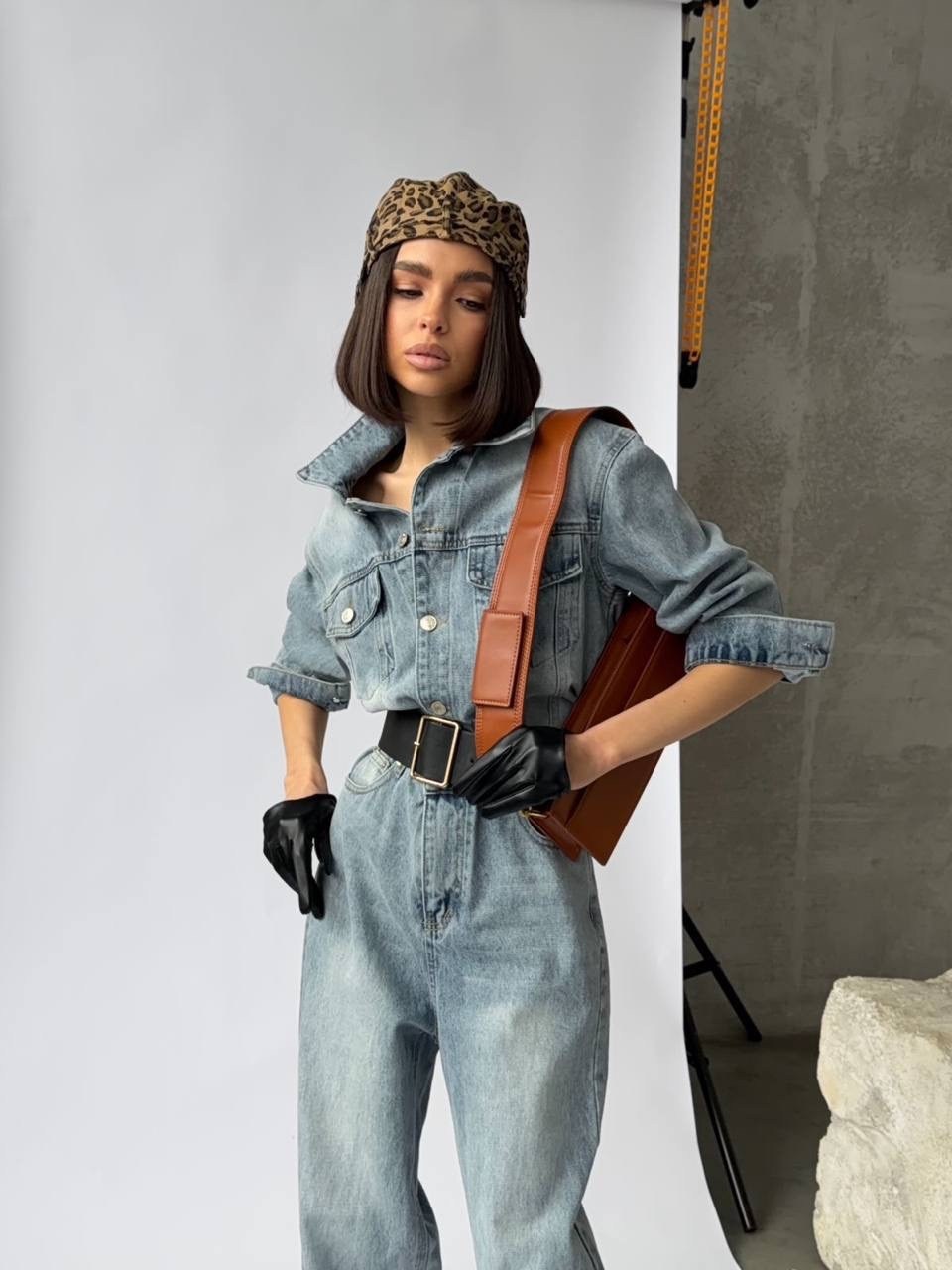 джинсовый женский комбинезон,джинсовый комбинезон,джинсовый комбинезон турция оверсайз couture brand,джинсовый комбинезон премиум,джинсовый комбез