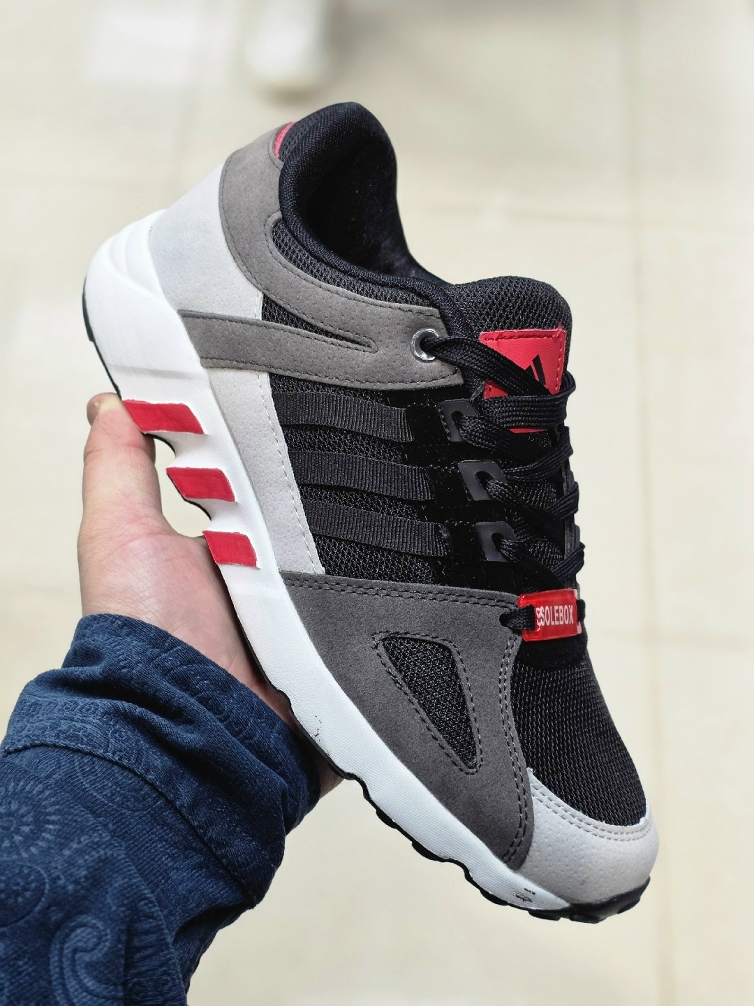 кроссовки adidas,кроссовки адидас мужские красно чёрные,мужские кроссовки adidas,кроссовки мужские adidas equipment,кроссовки adidas eqt running guidance 93