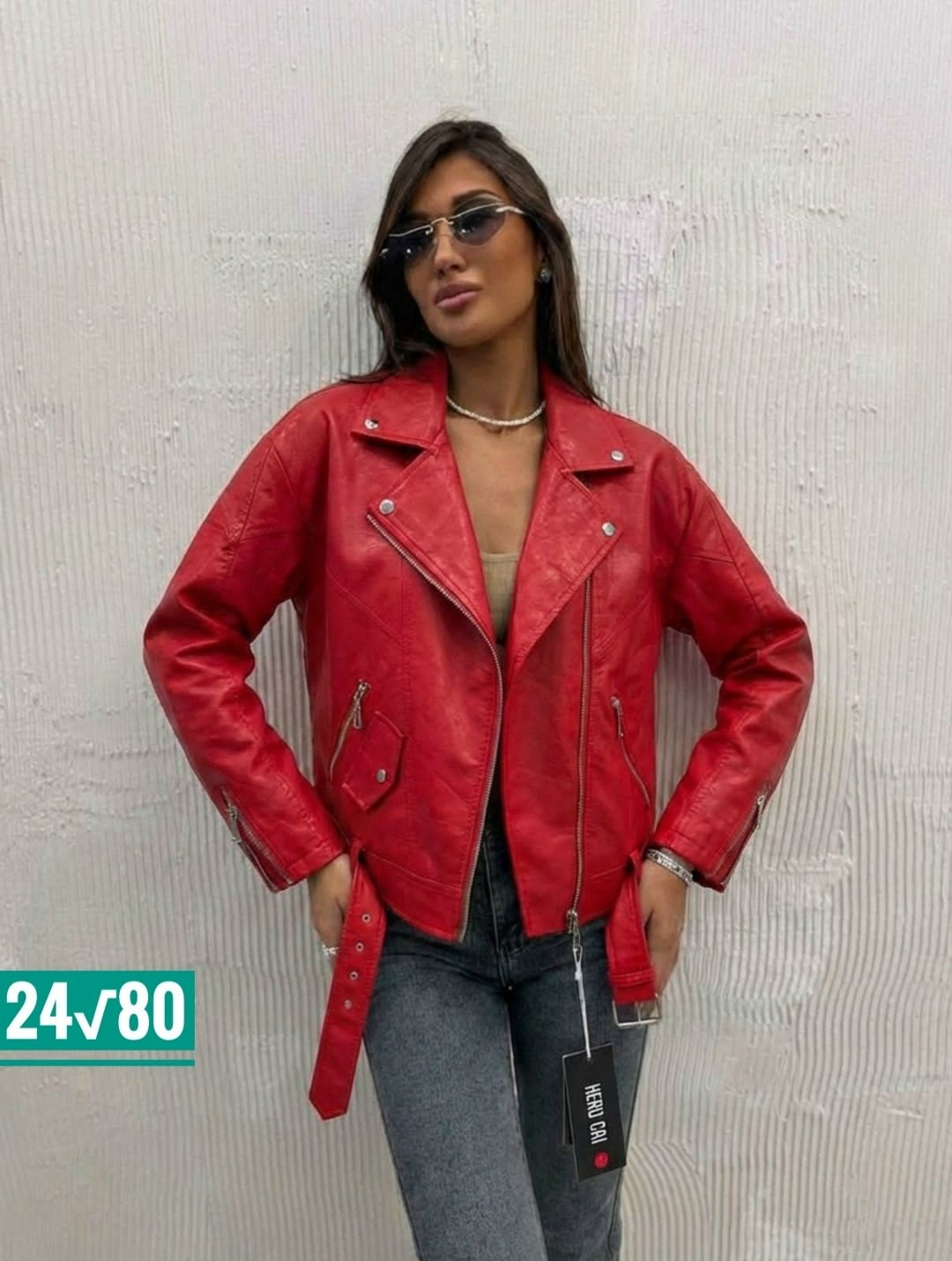 куртка косуха,куртка женская,кожаная куртка,куртка кожаная женская,кожаная куртка косуха