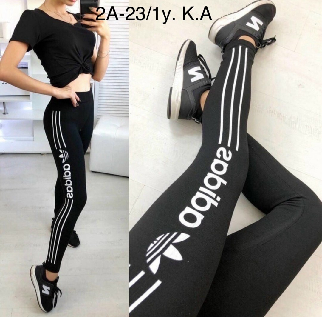 лосины женские,леггинсы женские спортивные,лосины спортивные женские,легинсы женские,лосины спортивные