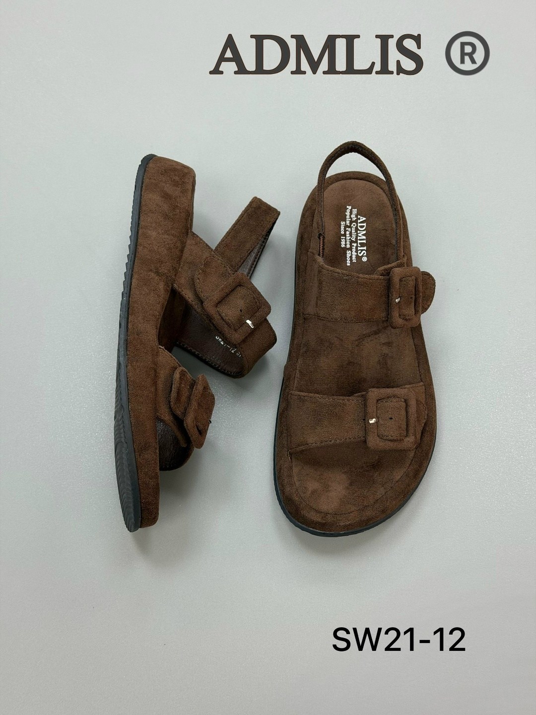 ,сандалии,сандалии женские,сандалии мужские,сандали