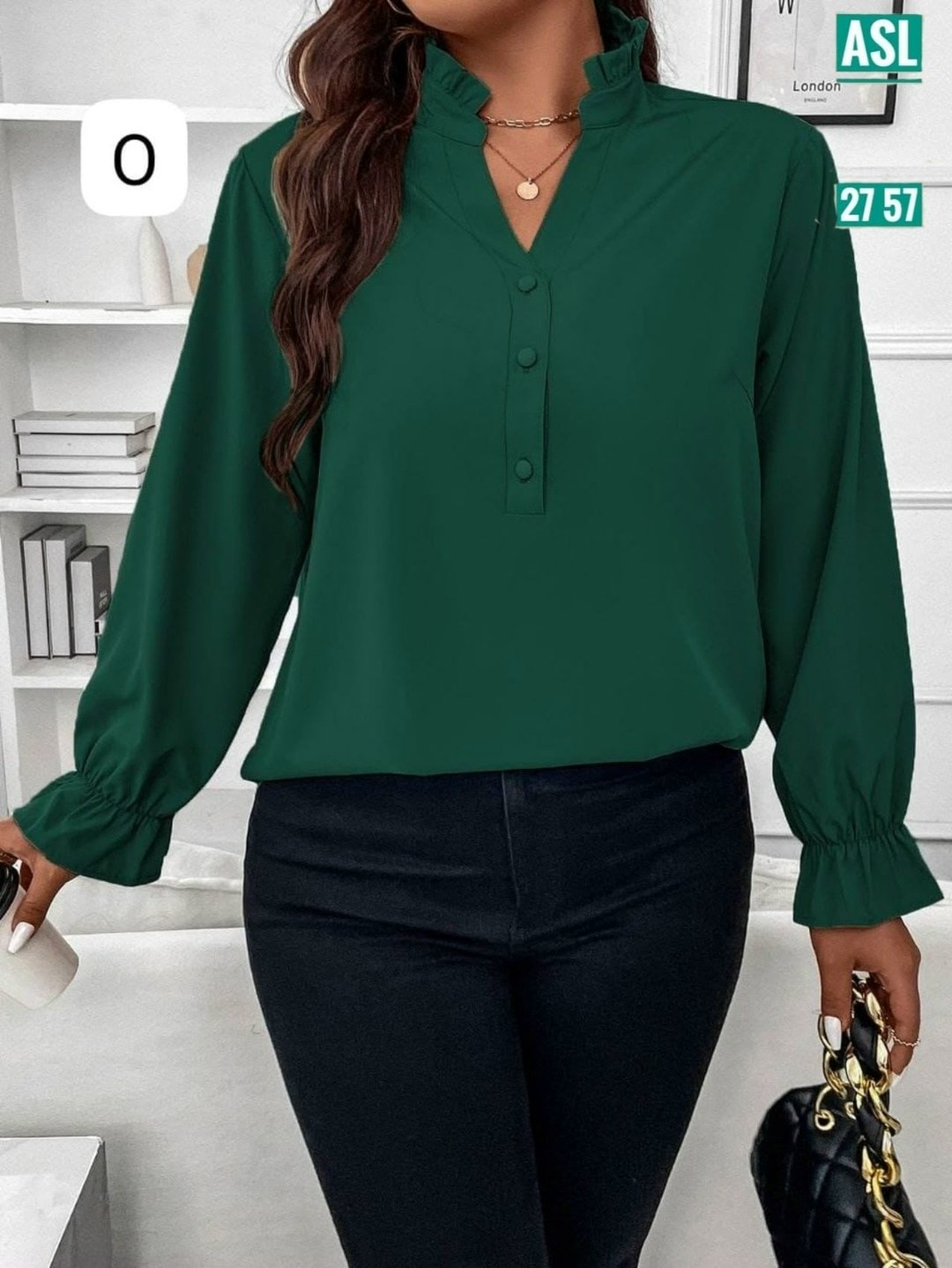 блузка женская,блузки для женщин,стильная женская блузка,стильная блузка,женская повседневная блузка