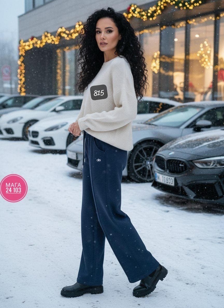 классические брюки,трикотажные брюки,повседневные брюки,брюки женские,брюки строгие