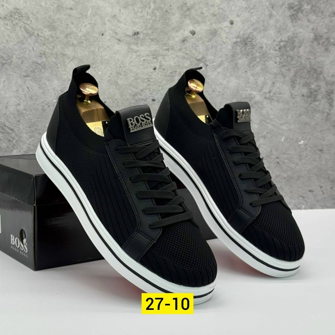 ,кеды кроссовки мужские,кеды мужские,кеды черные мужские,мужские кроссовки