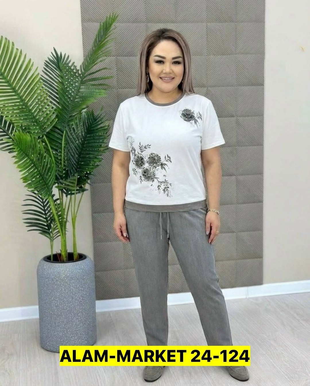 костюм женский, ,летние костюмы,футболки женская,футболки женские больших размеров