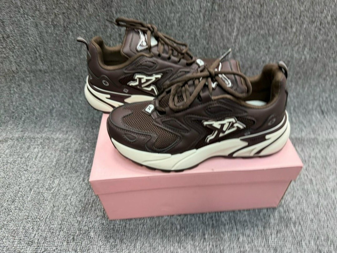 кроссовки,кроссовки louis vuitton runner,кроссовки брендовые,кроссовки louis vuitton runner мужские,луи виттон кроссовки