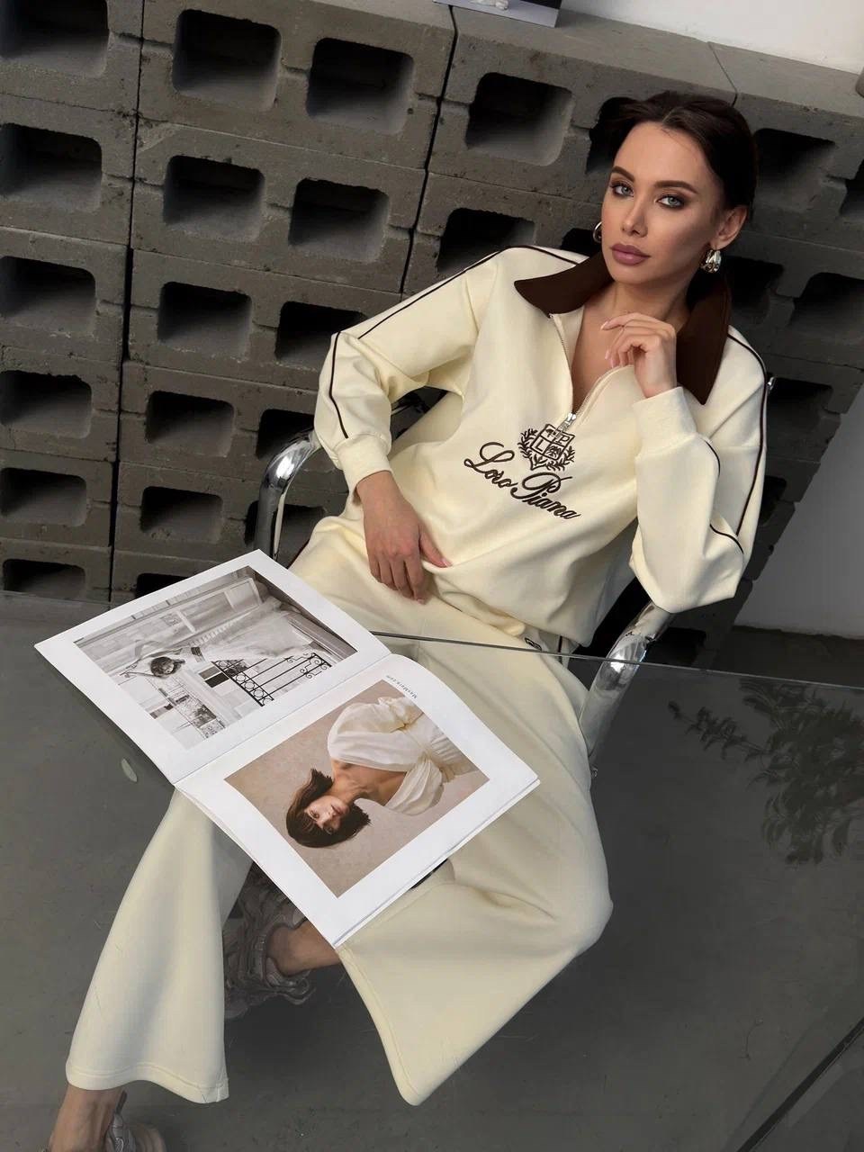 костюм женский,костюм спортивный,спортивный костюм женский,костюм спорт,костюм спорт шик