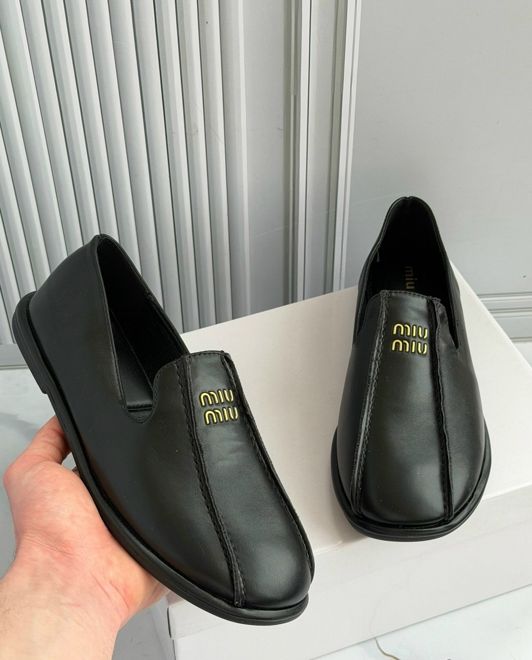 замшевые лоферы,лоферы из натуральной замши,лоферы женские замшевые,лоферы мужские замшевые,лоферы натуральная замша