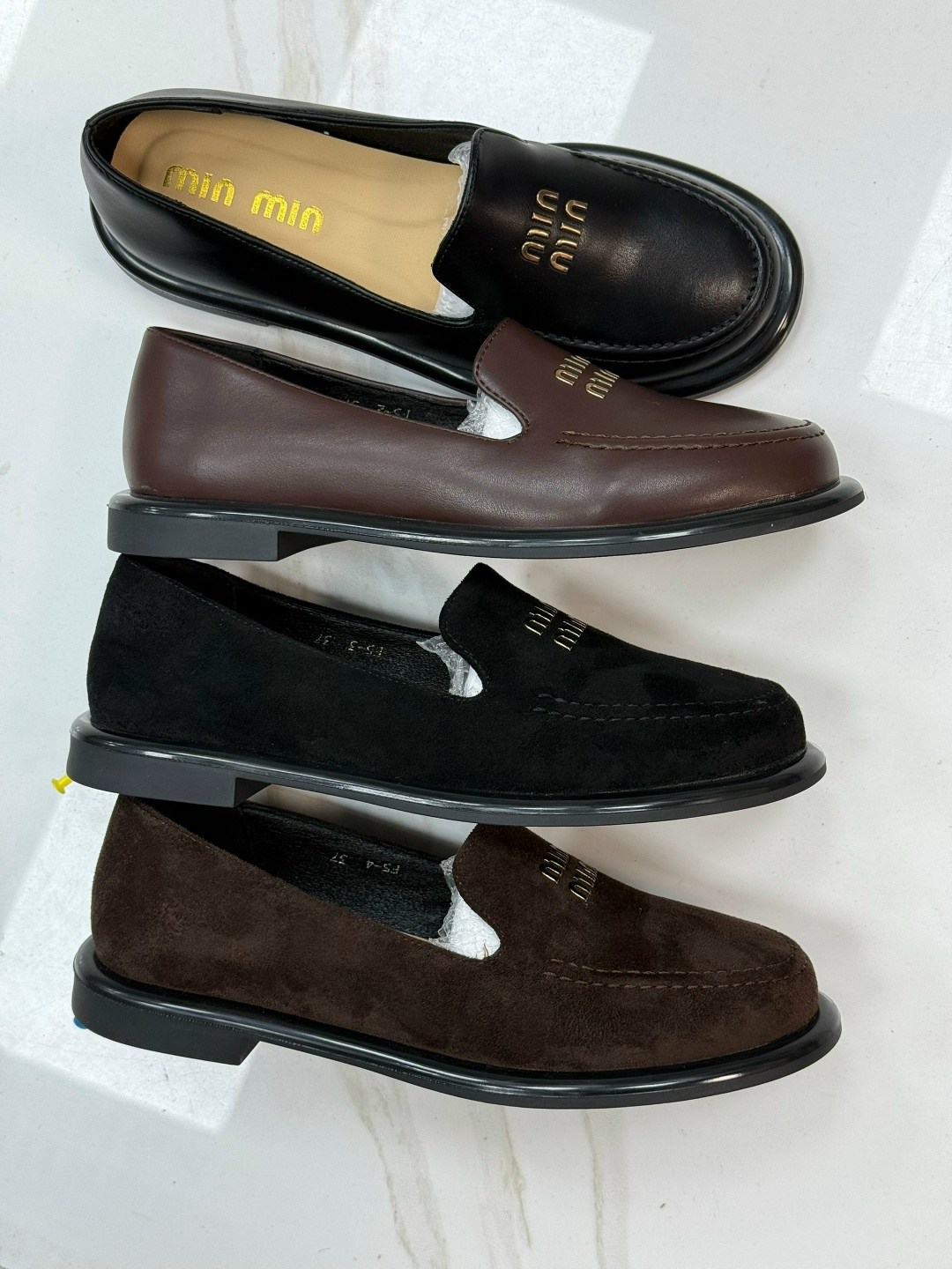 ,лоферы женские,замшевые лоферы,лоферы miu miu,модные лоферы