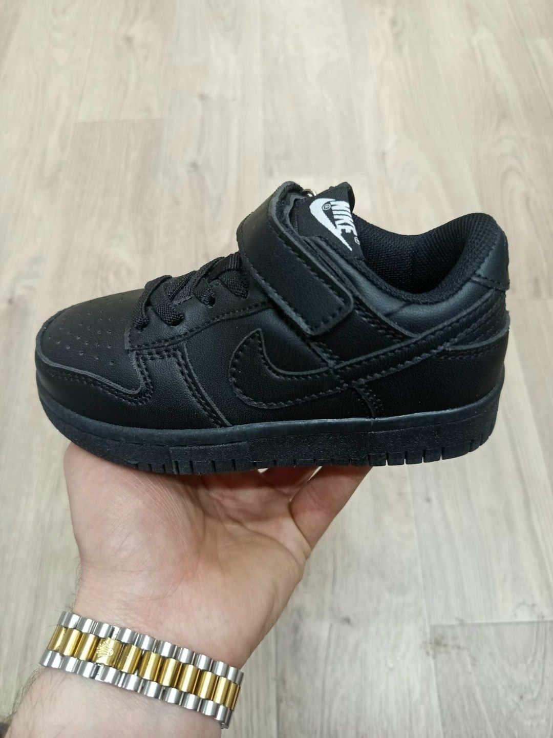 детские кроссовки,детские кроссовки nike,кроссовка детская,,nike высокие детские кроссовки найк