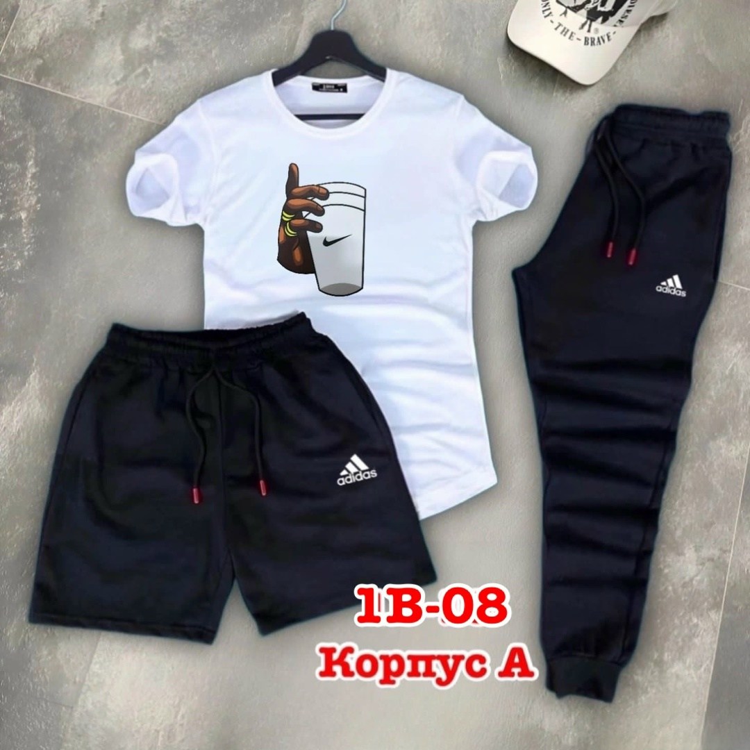 спортивные костюм,комплект спортивного костюма,костюм спортивный для мальчика,костюм спортивный мужской,костюм подростковый