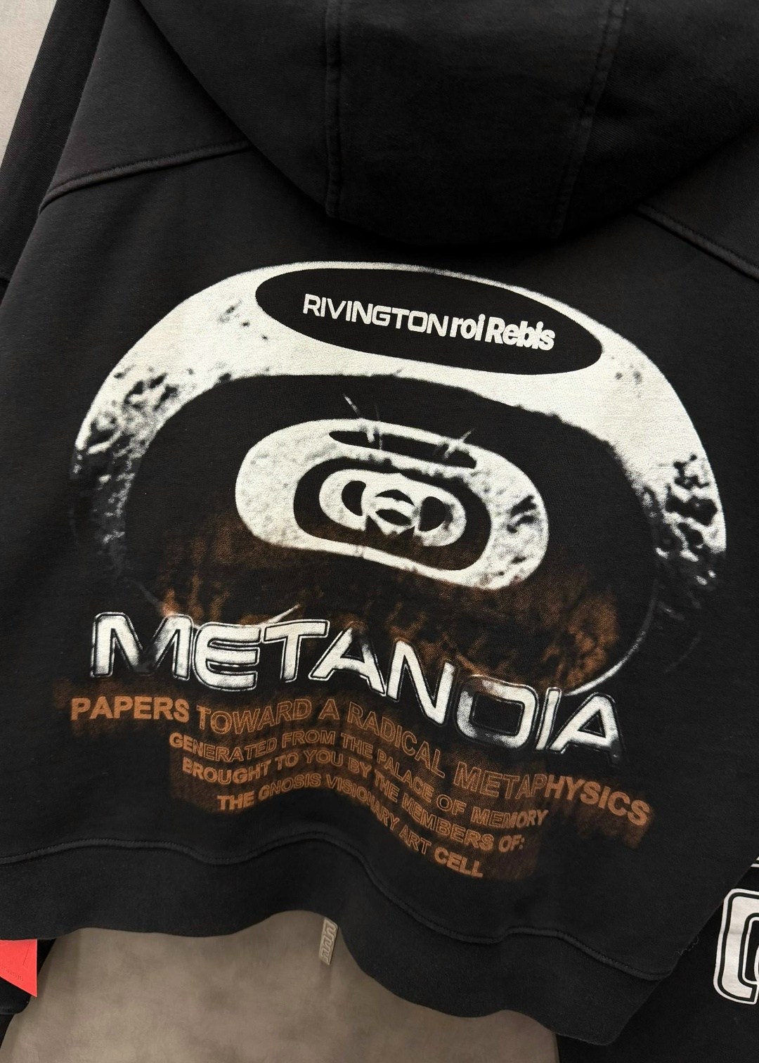 толстовка мужской,толстовки худи,толстовка,толстовка с капюшоном