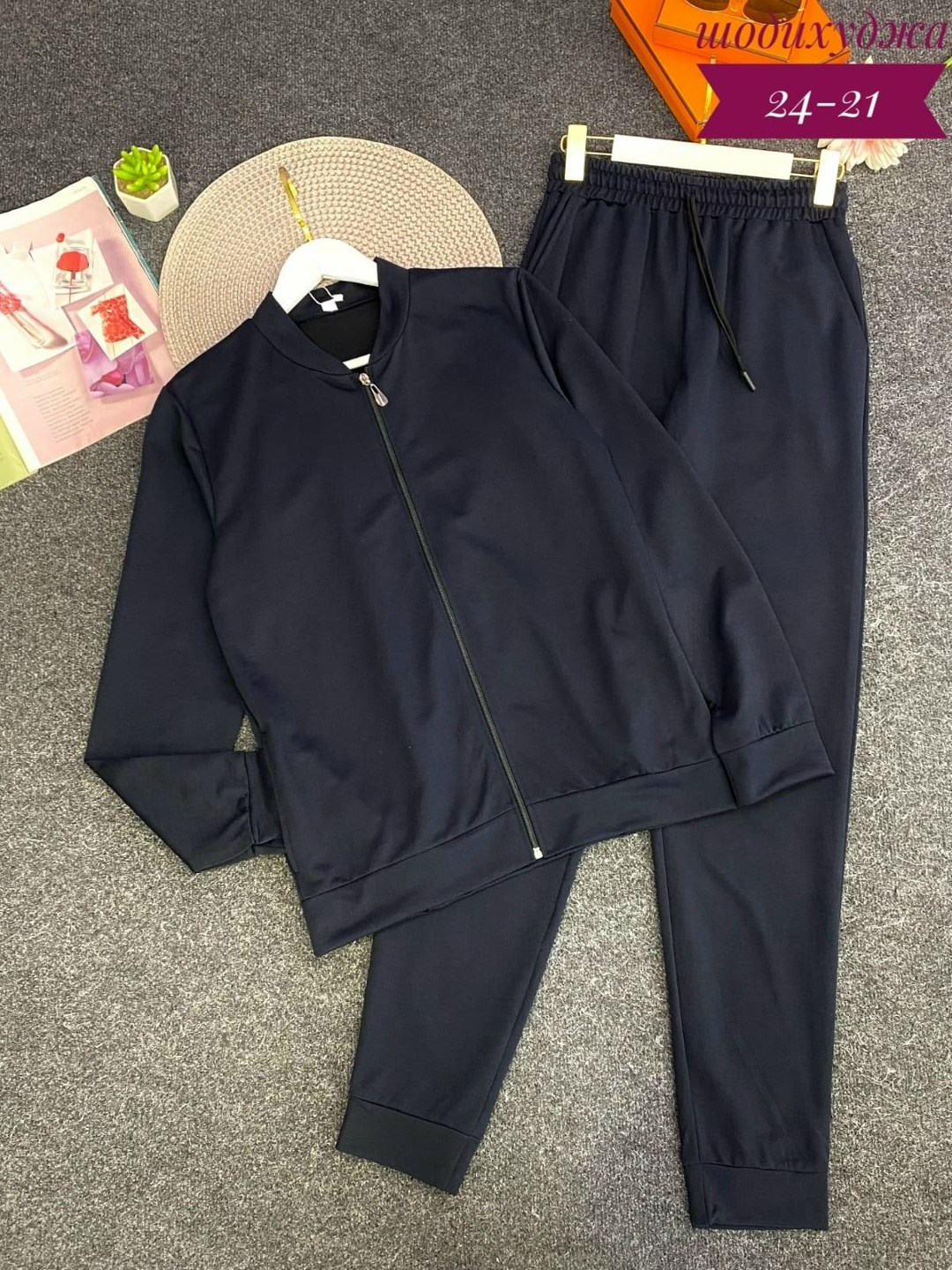 спортивные костюмы для мужчин,мужские спортивные костюмы,одежда для мужчин,мужская спортивная одежда,костюм летний мужской