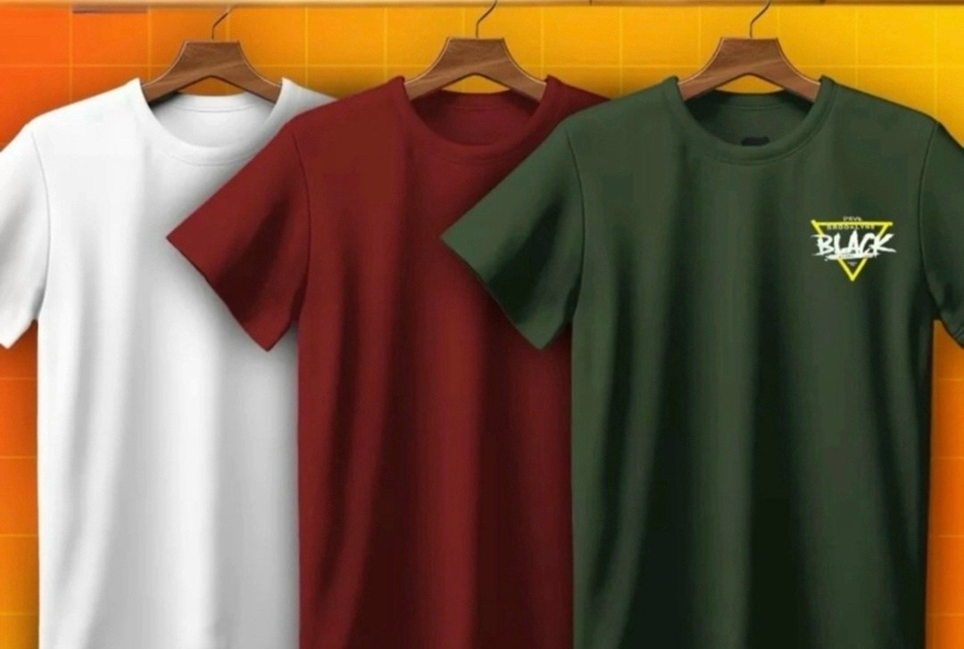 футболки и майки,футболка,футболка с принтом,футболка с дизайном,футболки мужские